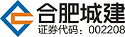suncitygroup太阳集团