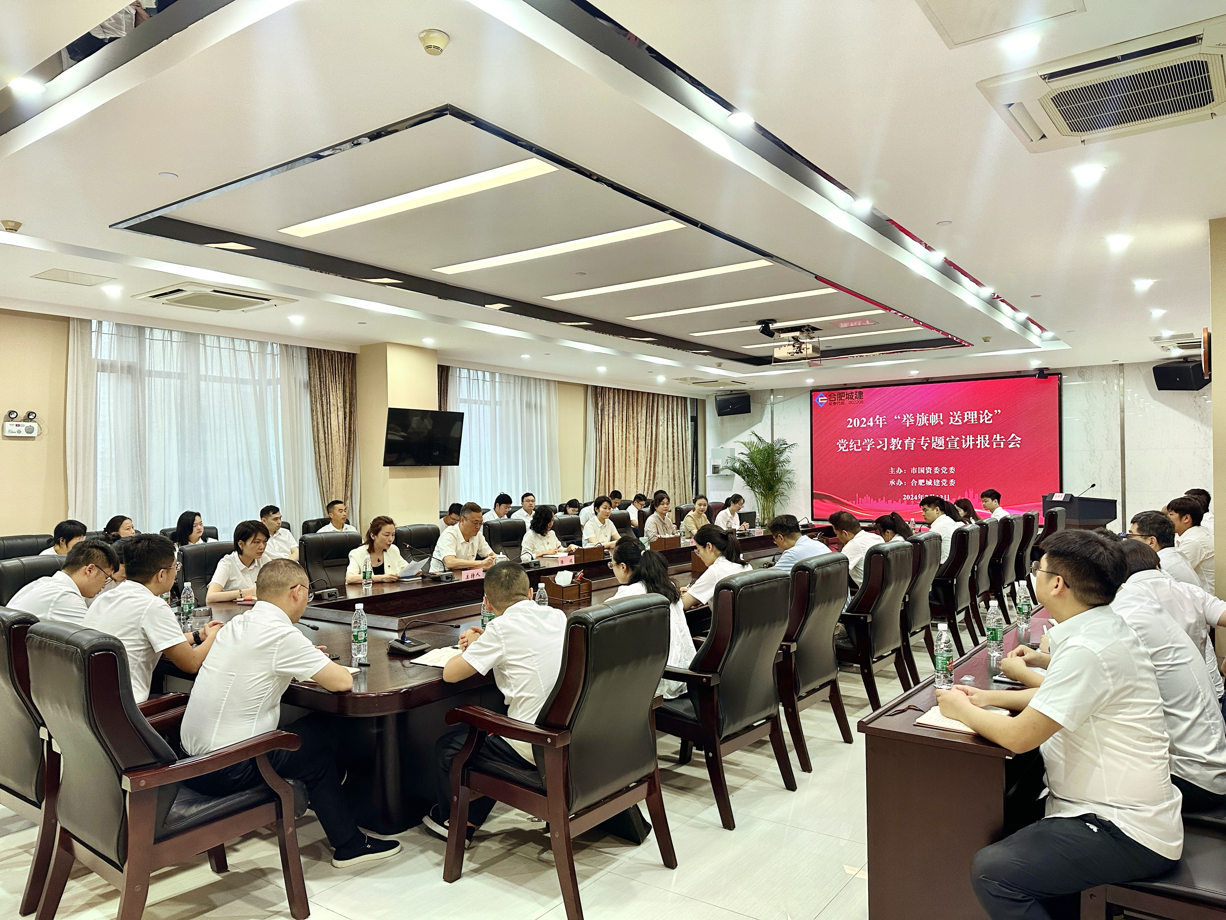 图片1 图片1