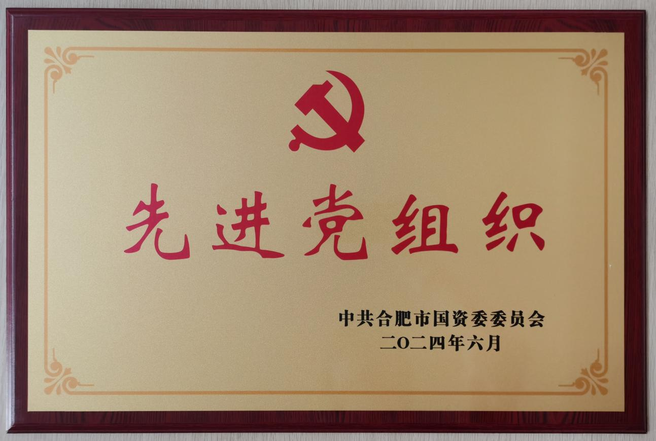 图片3 图片3